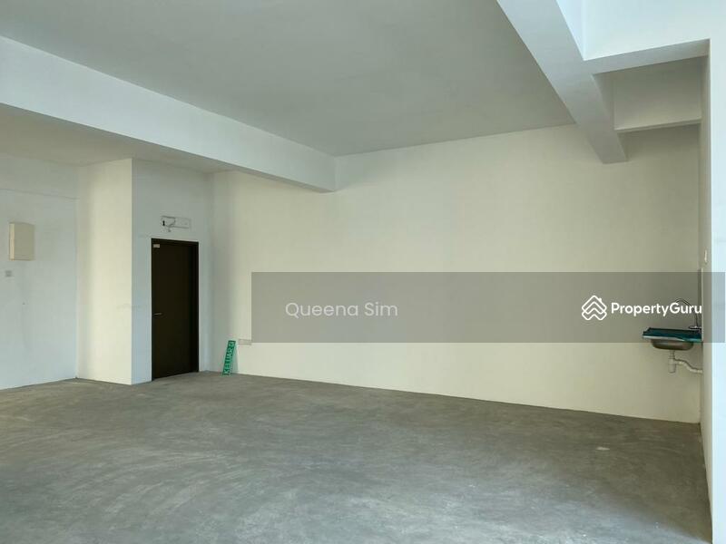Shop for Rent in Bandar Cemerlang (Ulu Tiram) - Queena Sim - PropertyGuru.com.my
