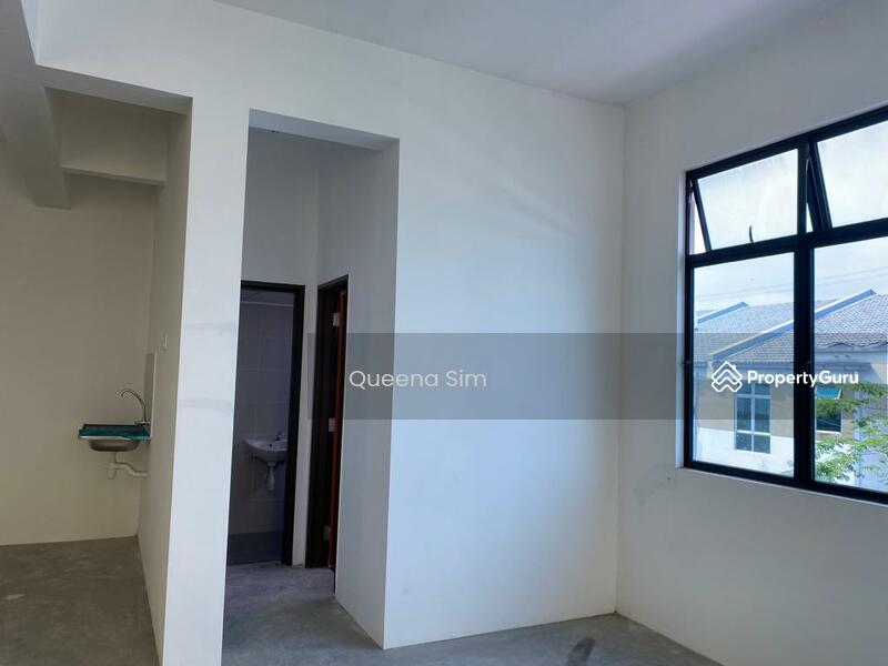 Shop for Rent in Bandar Cemerlang (Ulu Tiram) - Queena Sim - PropertyGuru.com.my