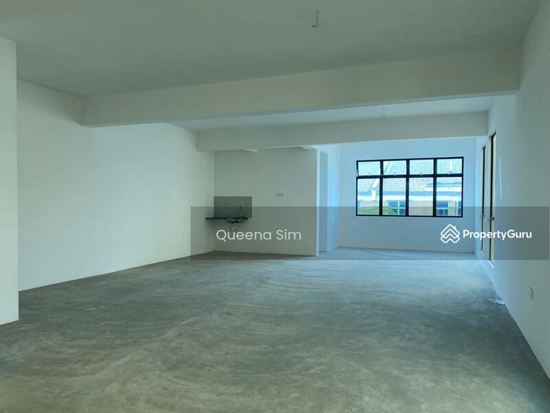 Shop for Rent in Bandar Cemerlang (Ulu Tiram) - Queena Sim - PropertyGuru.com.my