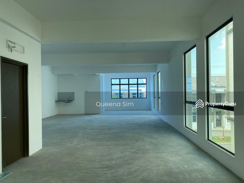 Shop for Rent in Bandar Cemerlang (Ulu Tiram) - Queena Sim - PropertyGuru.com.my