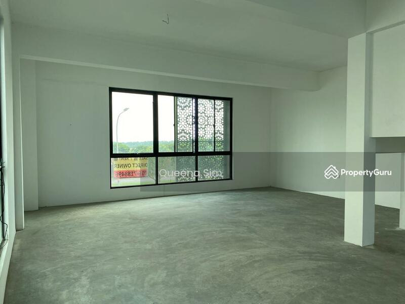 Shop for Rent in Bandar Cemerlang (Ulu Tiram) - Queena Sim - PropertyGuru.com.my