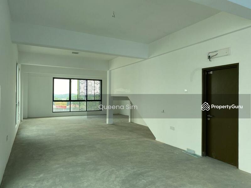 Shop for Rent in Bandar Cemerlang (Ulu Tiram) - Queena Sim - PropertyGuru.com.my