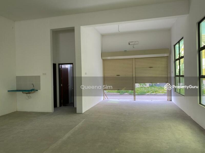 Shop for Rent in Bandar Cemerlang (Ulu Tiram) - Queena Sim - PropertyGuru.com.my
