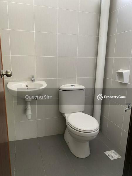 Shop for Rent in Bandar Cemerlang (Ulu Tiram) - Queena Sim - PropertyGuru.com.my