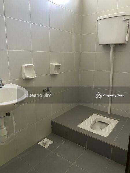 Shop for Rent in Bandar Cemerlang (Ulu Tiram) - Queena Sim - PropertyGuru.com.my