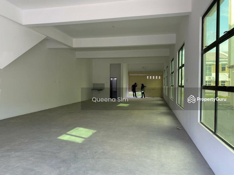 Shop for Rent in Bandar Cemerlang (Ulu Tiram) - Queena Sim - PropertyGuru.com.my