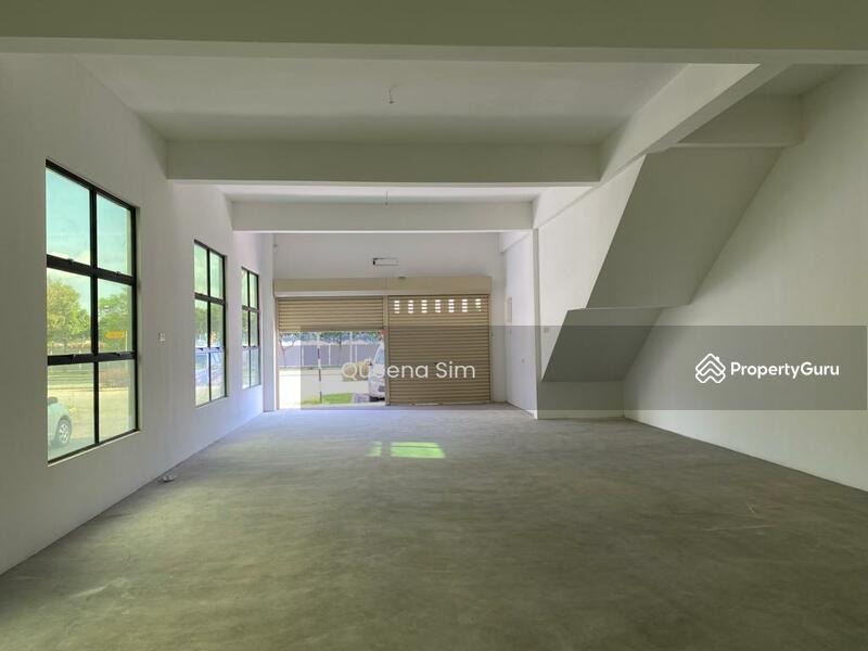 Shop for Rent in Bandar Cemerlang (Ulu Tiram) - Queena Sim - PropertyGuru.com.my