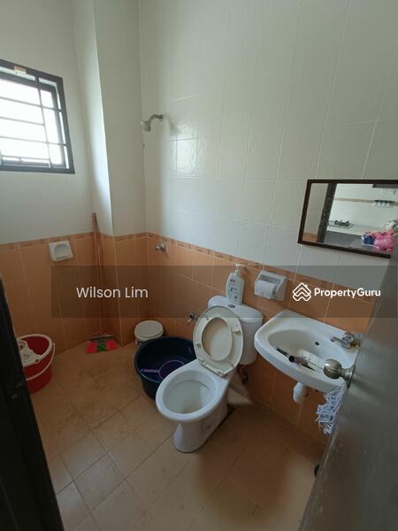 For Sale - Bandar Puteri Klang