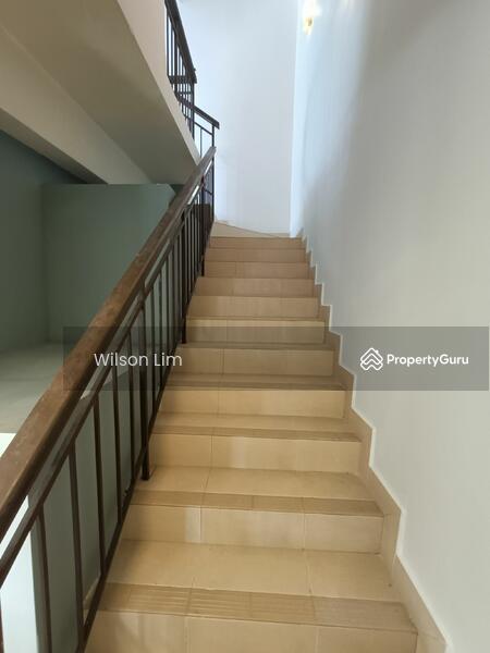 For Sale - Bandar Puteri Klang