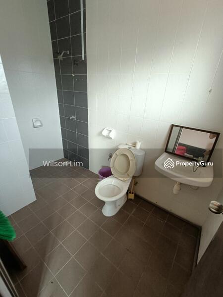 For Sale - Bandar Puteri Klang