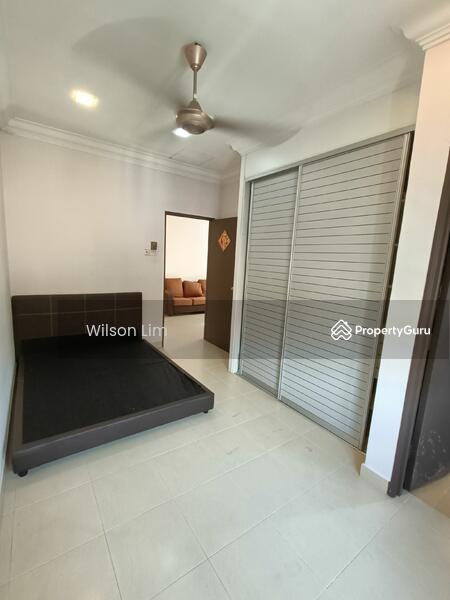 For Sale - Bandar Puteri Klang