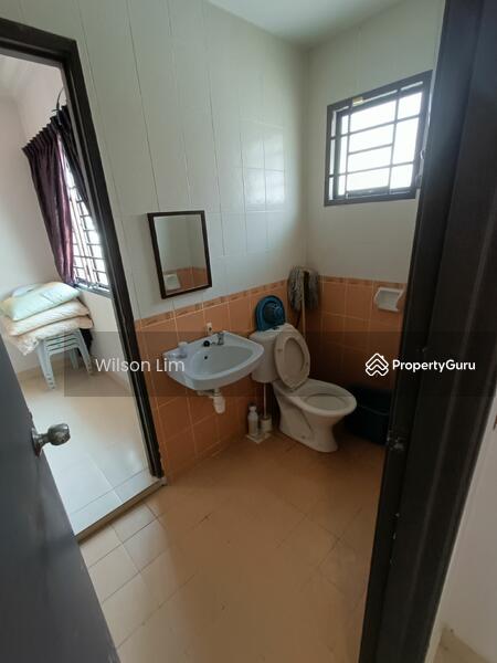 For Sale - Bandar Puteri Klang