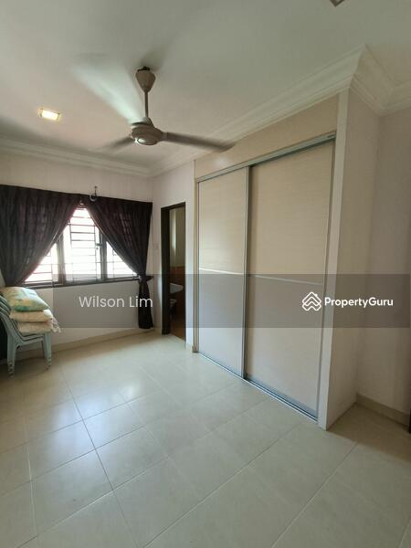 For Sale - Bandar Puteri Klang