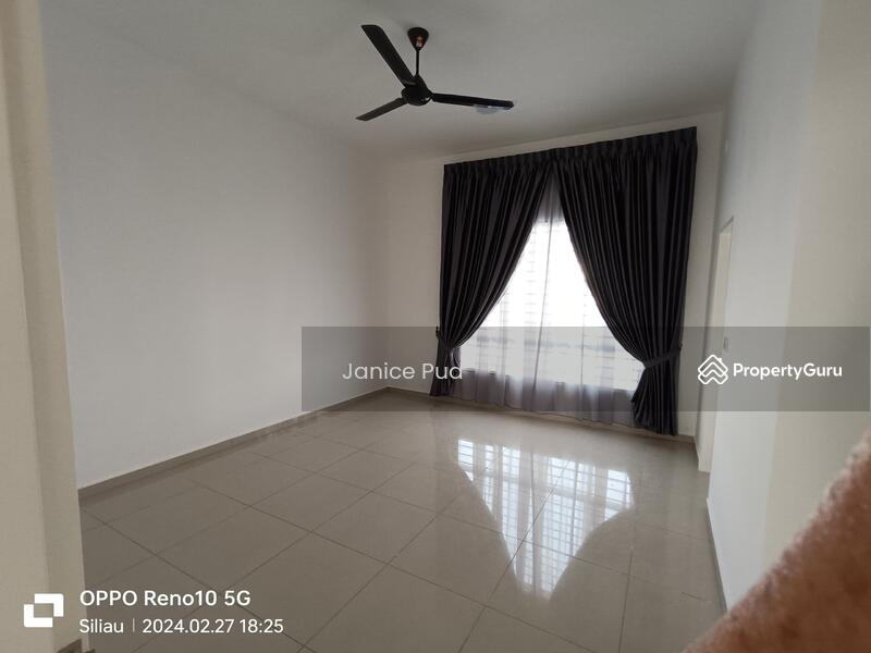 Cadena Ara Sendayan, Bandar Sri Sendayan, Seremban, Negeri Sembilan