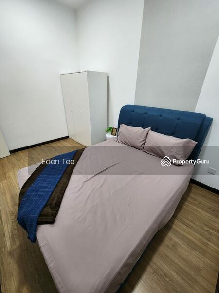 Service Residence for Rent at Eco Sky - Eden Tee - PropertyGuru.com.my
