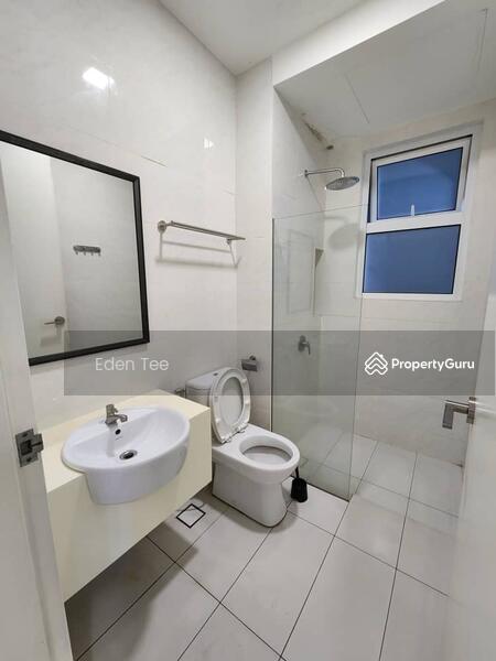 Service Residence for Rent at Eco Sky - Eden Tee - PropertyGuru.com.my