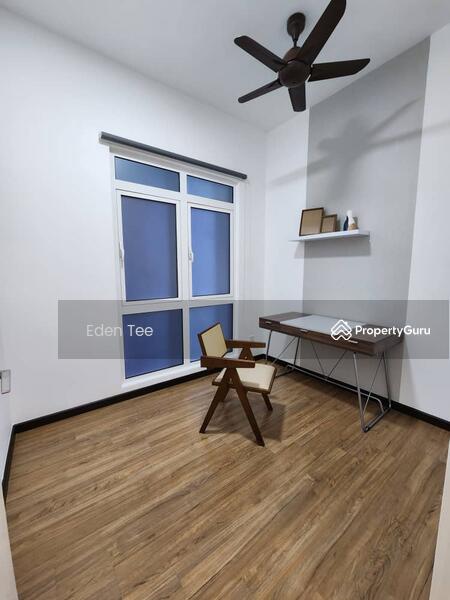 Service Residence for Rent at Eco Sky - Eden Tee - PropertyGuru.com.my
