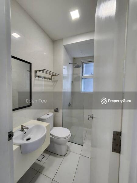 Service Residence for Rent at Eco Sky - Eden Tee - PropertyGuru.com.my