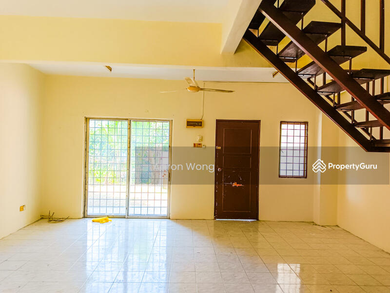 For Sale - Taman Puncak Jalil