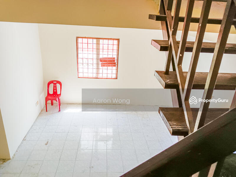 For Sale - Taman Puncak Jalil