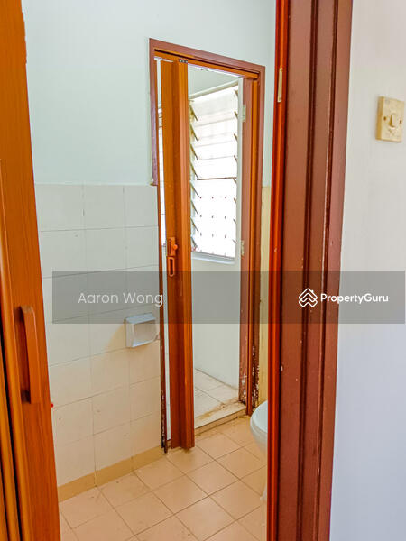 For Sale - Taman Puncak Jalil