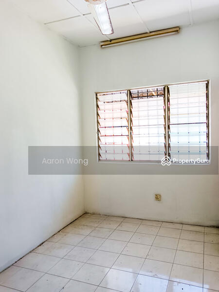 For Sale - Taman Puncak Jalil