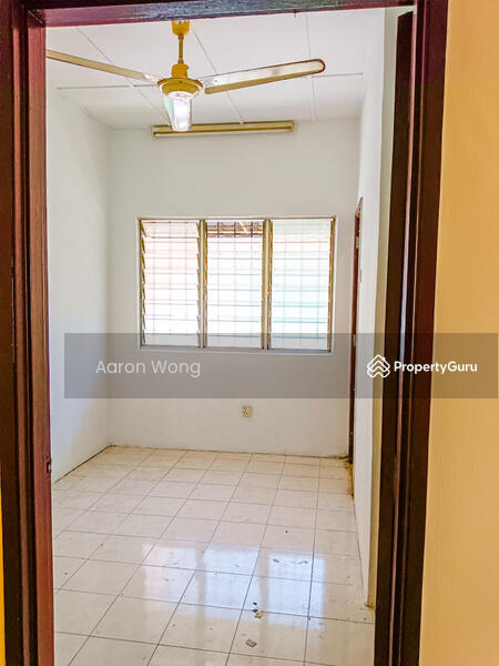 For Sale - Taman Puncak Jalil