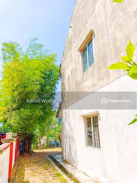 For Sale - Taman Puncak Jalil