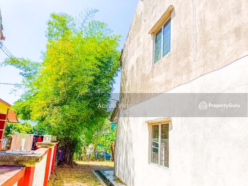 For Sale - Taman Puncak Jalil