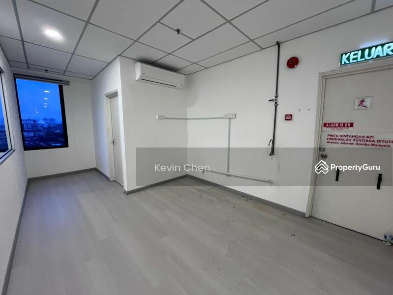Shop / Office for Rent in KL City Centre (Kuala Lumpur) - Kevin Chen - PropertyGuru.com.my