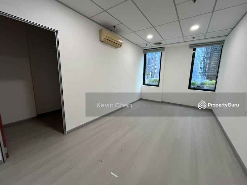 Shop / Office for Rent in KL City Centre (Kuala Lumpur) - Kevin Chen - PropertyGuru.com.my