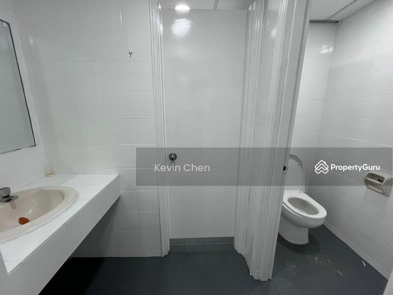 Shop / Office for Rent in KL City Centre (Kuala Lumpur) - Kevin Chen - PropertyGuru.com.my