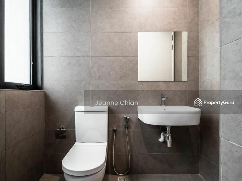 Condominium for Sale at 3R2B Cyberjaya Condo【Tepi Universiti & Ready Tenant】Cyberjaya, Putrajaya - Jeanne Chian - PropertyGuru.com.my