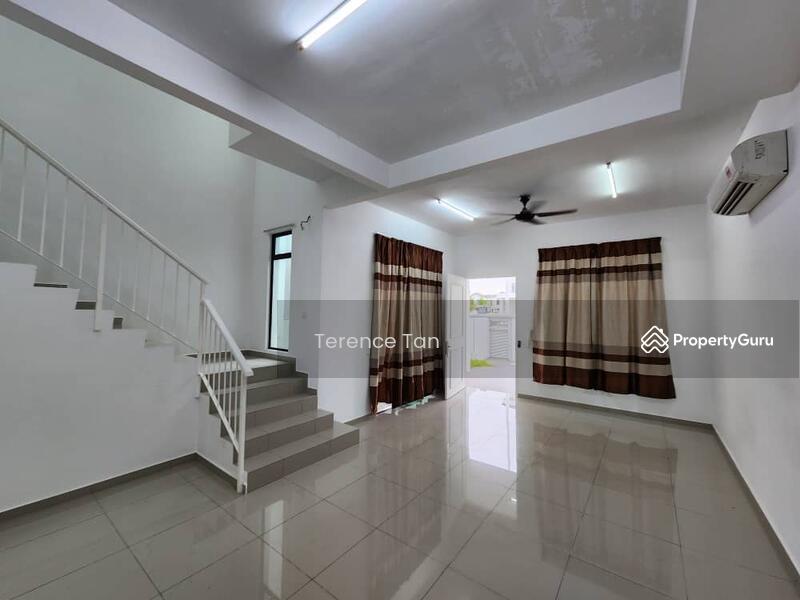 Eco Tropics, Jalan Kota Masai Kota Masai, Pasir Gudang, Johor, 4