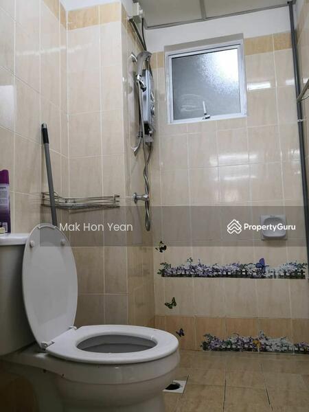Condominium for Rent at Suriamas - Mak Hon Yean - PropertyGuru.com.my