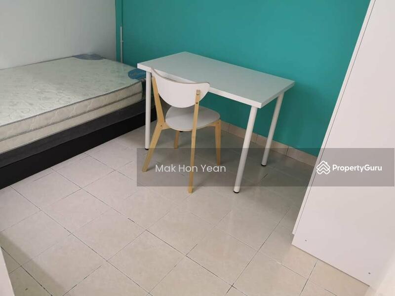Condominium for Rent at Suriamas - Mak Hon Yean - PropertyGuru.com.my
