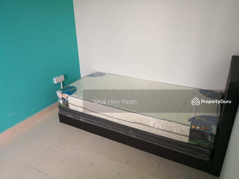 Condominium for Rent at Suriamas - Mak Hon Yean - PropertyGuru.com.my