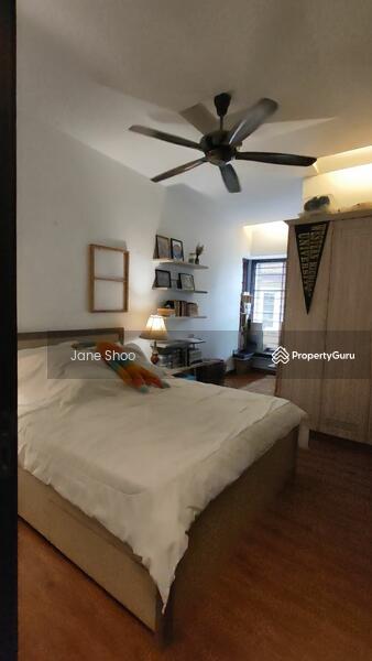 Bungalow for Sale in Bukit Jalil (Kuala Lumpur) - Jane Shoo - PropertyGuru.com.my