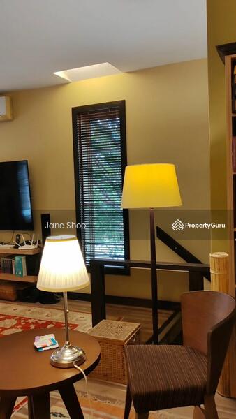 Bungalow for Sale in Bukit Jalil (Kuala Lumpur) - Jane Shoo - PropertyGuru.com.my