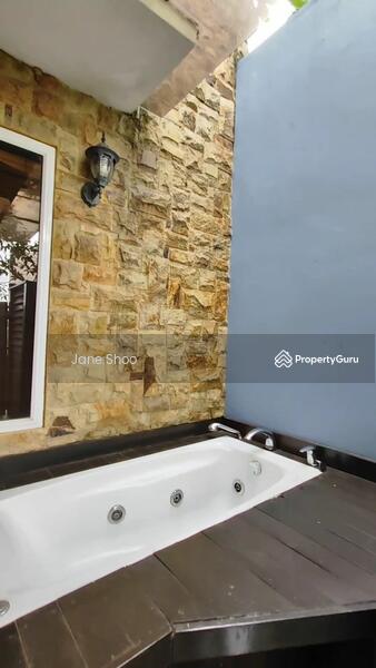 Bungalow for Sale in Bukit Jalil (Kuala Lumpur) - Jane Shoo - PropertyGuru.com.my