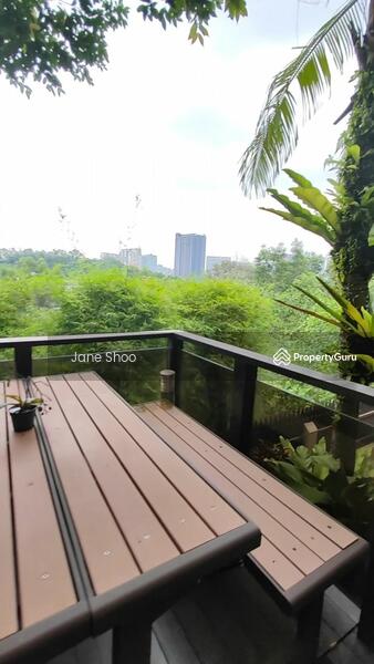 Bungalow for Sale in Bukit Jalil (Kuala Lumpur) - Jane Shoo - PropertyGuru.com.my