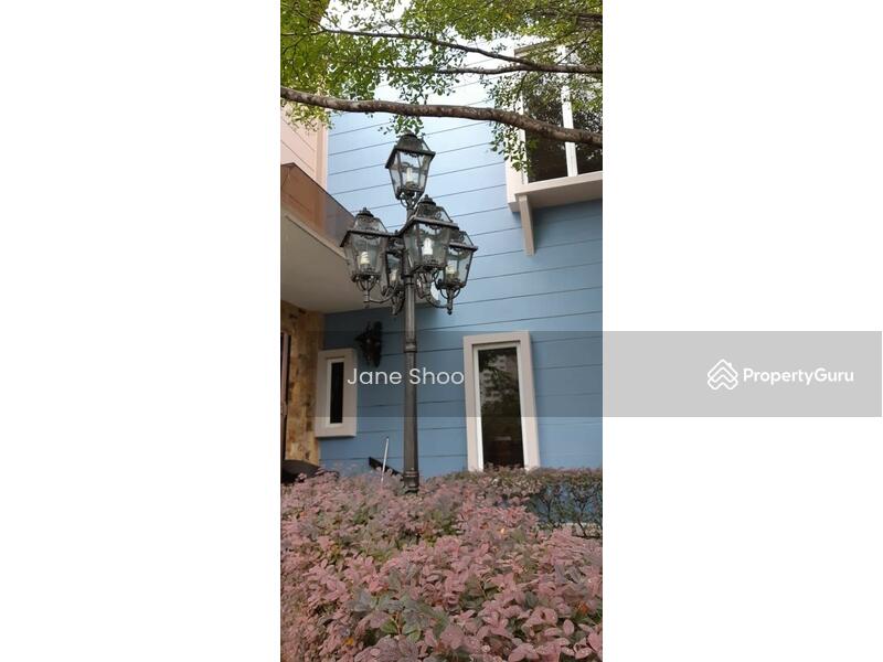 Bungalow for Sale in Bukit Jalil (Kuala Lumpur) - Jane Shoo - PropertyGuru.com.my