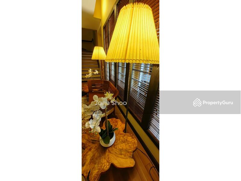 Bungalow for Sale in Bukit Jalil (Kuala Lumpur) - Jane Shoo - PropertyGuru.com.my