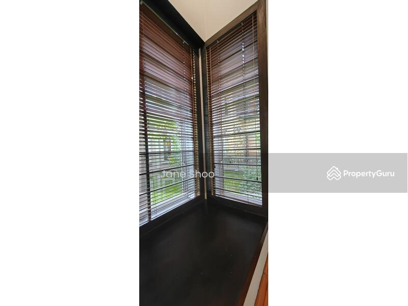 Bungalow for Sale in Bukit Jalil (Kuala Lumpur) - Jane Shoo - PropertyGuru.com.my