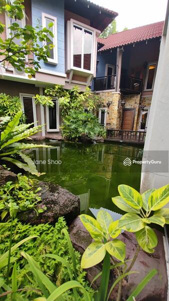 Bungalow for Sale in Bukit Jalil (Kuala Lumpur) - Jane Shoo - PropertyGuru.com.my