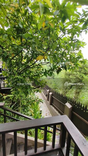 Bungalow for Sale in Bukit Jalil (Kuala Lumpur) - Jane Shoo - PropertyGuru.com.my