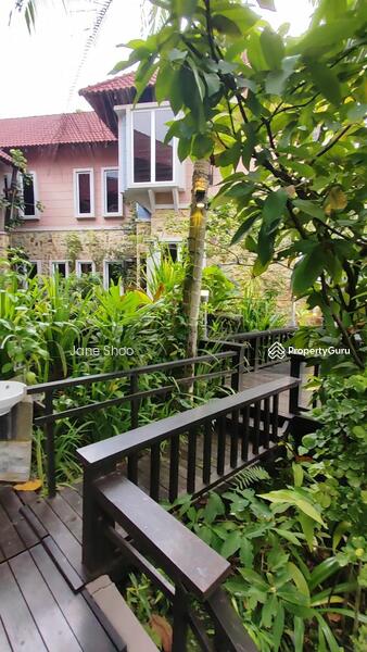 Bungalow for Sale in Bukit Jalil (Kuala Lumpur) - Jane Shoo - PropertyGuru.com.my