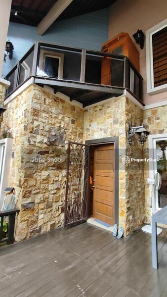 Bungalow for Sale in Bukit Jalil (Kuala Lumpur) - Jane Shoo - PropertyGuru.com.my