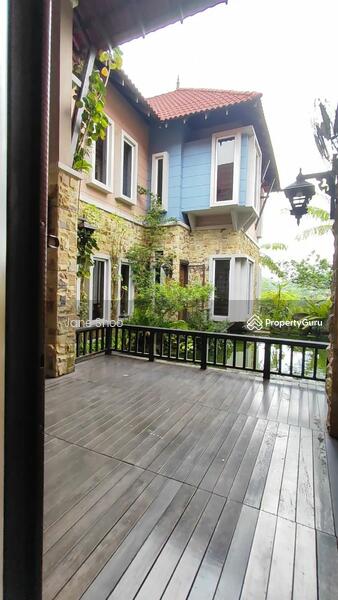 Bungalow for Sale in Bukit Jalil (Kuala Lumpur) - Jane Shoo - PropertyGuru.com.my