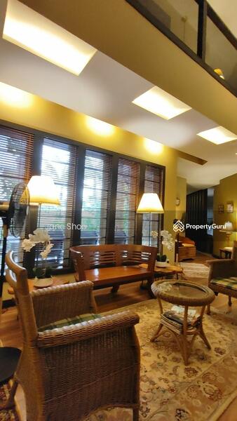 Bungalow for Sale in Bukit Jalil (Kuala Lumpur) - Jane Shoo - PropertyGuru.com.my